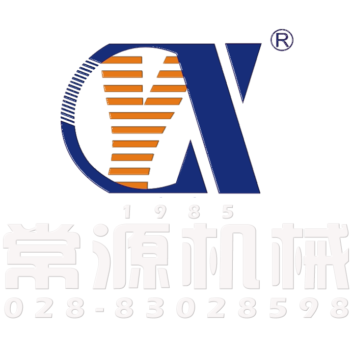 九游会