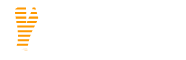 九游会
