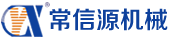 九游会
