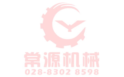 不锈钢搅拌罐的九游会·产品介绍